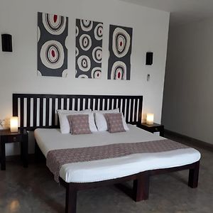 Chambre de Luxe